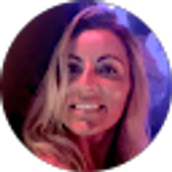 Profile photo of Soraia F Fernandes