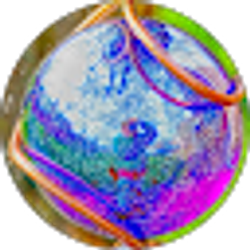 Profile photo of Richard Smith