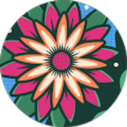 Profile photo of Megan Lockett