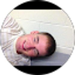 Profile photo of mark fulwider