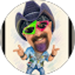 Profile photo of Clancy Troutman