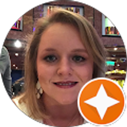 Profile photo of Robin Greer