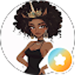 Profile photo of Shonnie W
