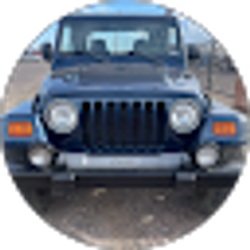 Profile photo of cesar autoservice
