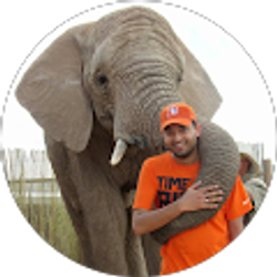 Profile photo of Fahad I