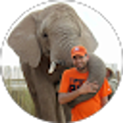 Profile photo of Fahad I