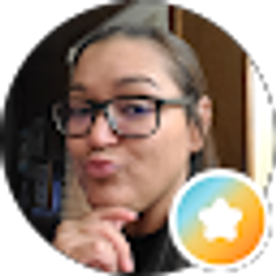 Profile photo of Kimberlee Hammac