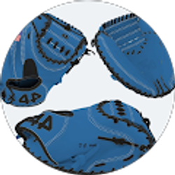 Profile photo of Denise Gabrielson