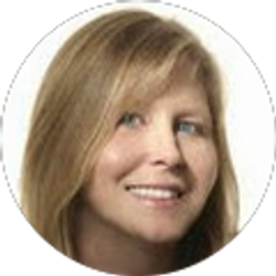 Profile photo of Tammy Artim