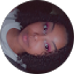 Profile photo of Cherrybomb