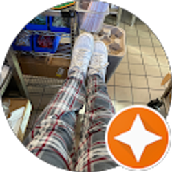 Profile photo of Tracie Goines