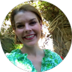 Profile photo of Adrienne Hatton