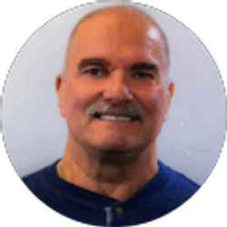 Profile photo of Roland