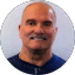 Profile photo of Roland