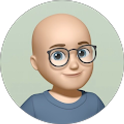 Profile photo of Matthew Dickens