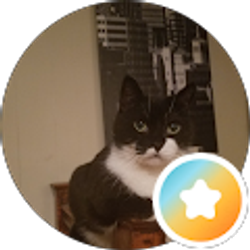 Profile photo of kevin mckenzie