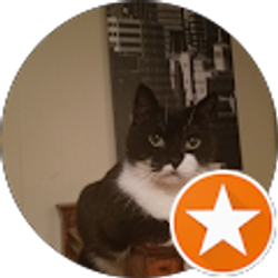 Profile photo of kevin mckenzie