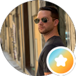 Profile photo of Brant Lowe