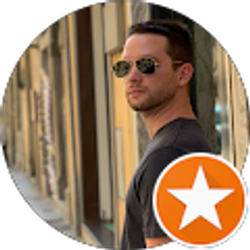 Profile photo of Brant Lowe