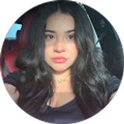 Profile photo of Emma portillo