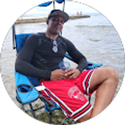 Profile photo of Osmany Dominguez