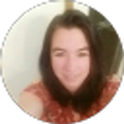 Profile photo of jen valle