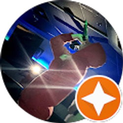 Profile photo of Caleb Langebartels