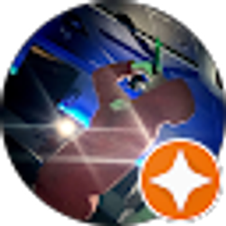 Profile photo of Caleb Langebartels