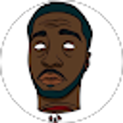 Profile photo of lennox reid