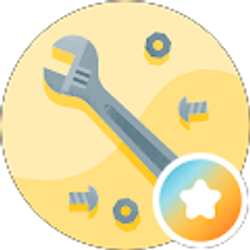 Profile photo of ABC XYZ