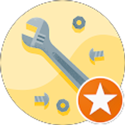 Profile photo of ABC XYZ