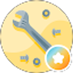 Profile photo of ABC XYZ