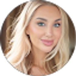 Profile photo of Kasey Davis