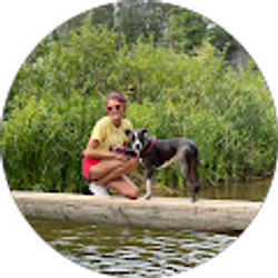 Profile photo of Ashlee Munoz