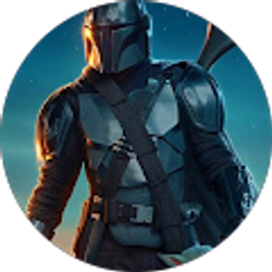 Profile photo of 15Yosguti