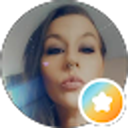 Profile photo of Kelly Mahoney
