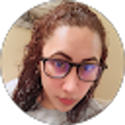 Profile photo of Flor Noyola