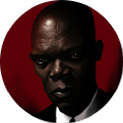 Profile photo of Kwasi Clark