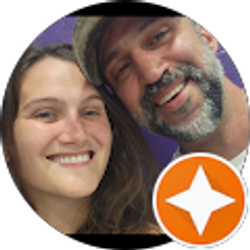 Profile photo of Billy “Billy Dale” Hummel