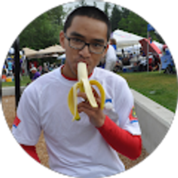 Profile photo of Khampy Kotalas