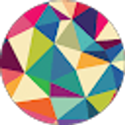 Profile photo of Jack Jerit