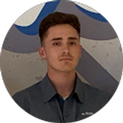 Profile photo of Stephen James Marshall