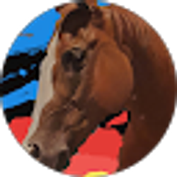 Profile photo of Nick Mergen