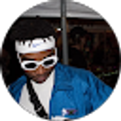 Profile photo of Marquies Adam