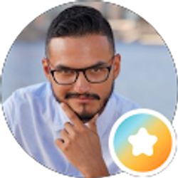 Profile photo of jesus guerra