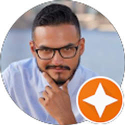 Profile photo of jesus guerra