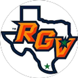 Profile photo of Bryan Tamez