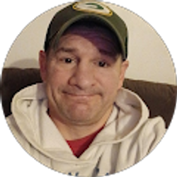 Profile photo of Thomas Lennon