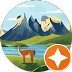 Profile photo of Kolby GotClout