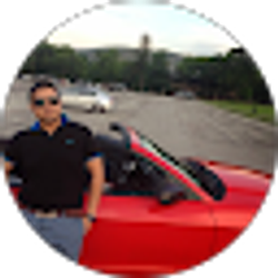 Profile photo of SHAFIQUL ALOM